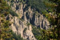 2014-08-02_06FritzPflaum-Steig (149).JPG